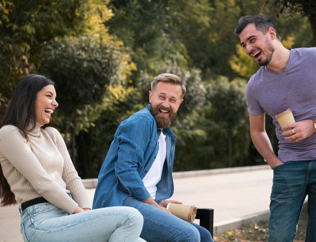 Imagen de Global Capital Management